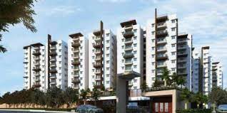 Ashoka Gateway to develop commercial complex at Puppalguda